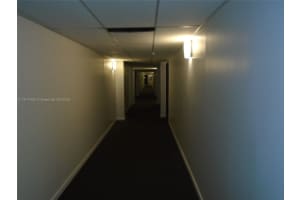 4174 Inverrary Dr APT 1003, Lauderhill, FL 33319, - MLS#A11917405