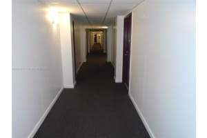 4174 Inverrary Dr APT 1003, Lauderhill, FL 33319, - MLS#A11917405