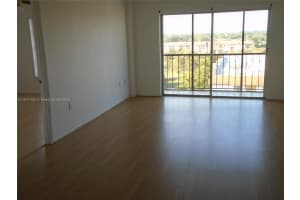 4174 Inverrary Dr APT 1003, Lauderhill, FL 33319, - MLS#A11917405