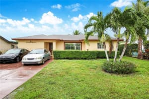 7100 Nw 99th Avenue, Tamarac, Fl 33321, Tamarac 7100 Nw 99th Avenue, Tamarac, Fl 33321, Tamarac
