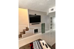 2211 W 53rd Pl #2211, Hialeah, FL 33016, - MLS#A11917410