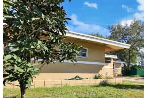 18701 Nw 39th Ct Miami Gardens, FL 33055 - MLS#A11917412