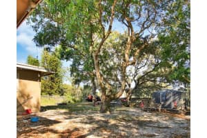 18701 Nw 39th Ct Miami Gardens, FL 33055 - MLS#A11917412