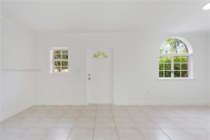 9481 SW 78th Ave #0, Miami, FL 33156, - MLS#A11917416