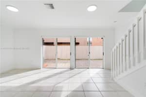 9481 SW 78th Ave #0, Miami, FL 33156, - MLS#A11917416