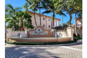 2015 Se 10th Ave 130, Fort Lauderdale 2015 Se 10th Ave 130, Fort Lauderdale