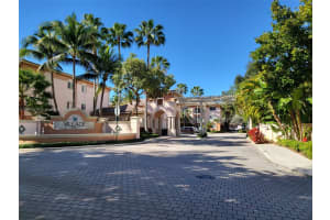 2015 Se 10th Ave 130 Fort Lauderdale, FL 33316 - MLS#A11917418