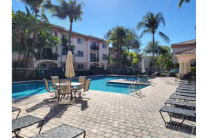 2015 Se 10th Ave 130 Fort Lauderdale, FL 33316 - MLS#A11917418