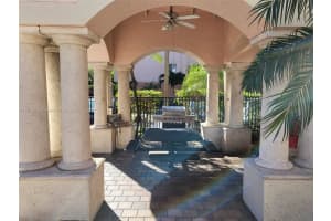 2015 Se 10th Ave 130 Fort Lauderdale, FL 33316 - MLS#A11917418