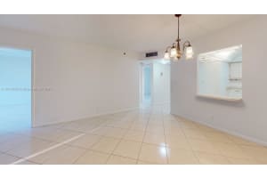 3300 W Rolling Hills Cir APT 302, Davie, FL 33328, - MLS#A11917420