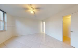 3300 W Rolling Hills Cir APT 302, Davie, FL 33328, - MLS#A11917420