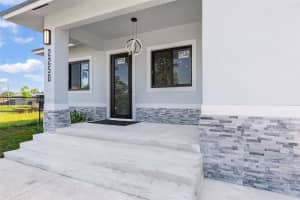 2250 Nw 7th Ct Fort Lauderdale, FL 33311 - MLS#A11917421