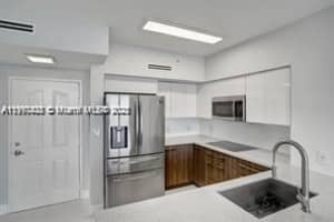 5077 NW 7th St APT 1402, Miami, FL 33126, - MLS#A11917422