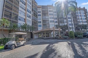 1200 St Charles Pl APT 716, Pembroke Pines, FL 33026, - MLS#A11917423