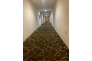 470 Executive Center Dr APT 1I, West Palm Beach, FL 33401, - MLS#A11917424