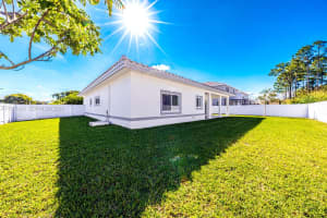 MLS# A11917425, Unincorporated Dade, Florida 33032