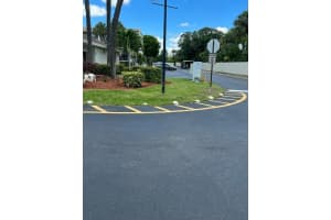 1500 N Congress Ave APT A53, West Palm Beach, FL 33401, - MLS#A11917427