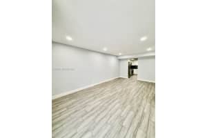 3064 Riverside Dr # 3-G, Coral Springs, FL 33065, - MLS#A11917428