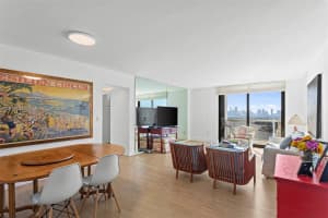 9 Island Ave 2006 Miami Beach, FL 33139 - MLS#A11917429