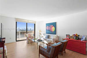 9 Island Ave 2006 Miami Beach, FL 33139 - MLS#A11917429