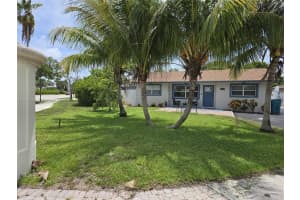 2190 Ne 1st Ln Boynton Beach, FL 33435 - MLS#A11917431