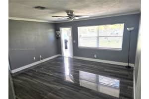 2190 Ne 1st Ln Boynton Beach, FL 33435 - MLS#A11917431