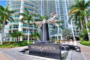 347 N New River Dr E 411, Fort Lauderdale
