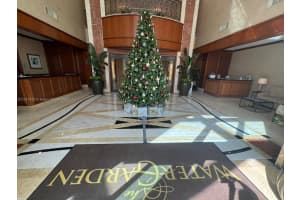 347 N New River Dr E 411 Fort Lauderdale, FL 33301 - MLS#A11917432