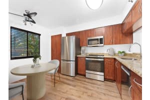 2202 S Cypress Bend Dr 204 Pompano Beach, FL 33069 - MLS#A11917435