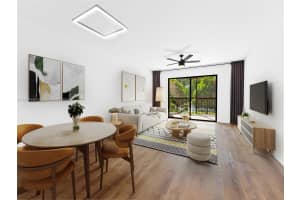 2202 S Cypress Bend Dr 204 Pompano Beach, FL 33069 - MLS#A11917435