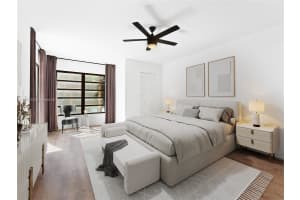 2202 S Cypress Bend Dr 204 Pompano Beach, FL 33069 - MLS#A11917435