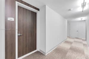 92 SW 3rd St APT 3611, Miami, FL 33130, - MLS#A11917436