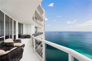 15811 Collins Ave 4107, Sunny Isles Beach 15811 Collins Ave 4107, Sunny Isles Beach