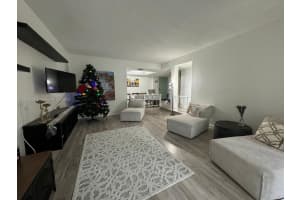 3730 Inverrary Dr #3u, Lauderhill, FL 33319, Sold 12/31/25