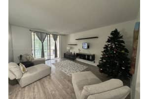 3730 Inverrary Dr #3u, Lauderhill, FL 33319, Sold 12/31/25