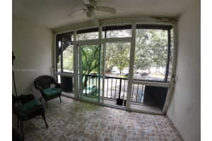 3730 Inverrary Dr #3u, Lauderhill, FL 33319, Sold 12/31/25