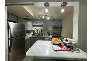 3730 Inverrary Dr #3u, Lauderhill, FL 33319, Sold 12/31/25