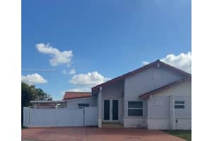 765 Sw 101st Ct Cir, Miami