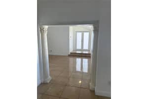 765 Sw 101st Ct Cir Miami, FL 33174 - MLS#A11917441