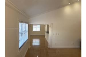 765 Sw 101st Ct Cir Miami, FL 33174 - MLS#A11917441