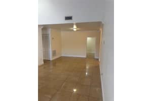 765 Sw 101st Ct Cir Miami, FL 33174 - MLS#A11917441