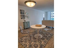 4001 S Ocean Dr APT 7F, Hollywood, FL 33019, - MLS#A11917443