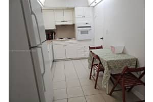 4001 S Ocean Dr APT 7F, Hollywood, FL 33019, - MLS#A11917443