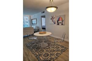 4001 S Ocean Dr APT 7F, Hollywood, FL 33019, - MLS#A11917443