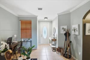 10891 SW 88th Terrace, Miami, FL 33176, - MLS#A11917446