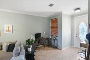 10891 SW 88th Terrace, Miami, FL 33176, - MLS#A11917446