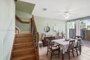 10891 SW 88th Terrace, Miami, FL 33176, - MLS#A11917446