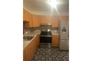 11905 Ne 2nd Ave C103 North Miami, FL 33161 - MLS#A11917449