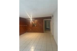 11905 Ne 2nd Ave C103 North Miami, FL 33161 - MLS#A11917449