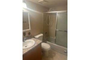 11905 Ne 2nd Ave C103 North Miami, FL 33161 - MLS#A11917449